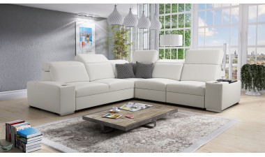 corner-sofa-beds - RICOTTI III - 1