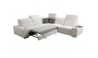 corner-sofa-beds - RICOTTI III - 2