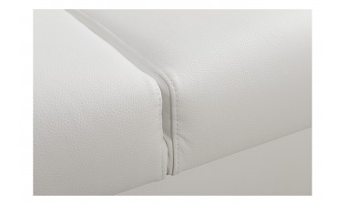 corner-sofa-beds - RICOTTI III - 8