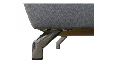 corner-sofa-beds - VENETO V corner-sofa-beds - VENETO V - 5