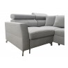 VENETO V - 7