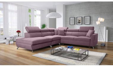 corner-sofa-beds - VENETO VIII - 1