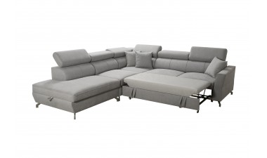 corner-sofa-beds - VENETO VIII - 3