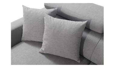 corner-sofa-beds - VENETO VIII corner-sofa-beds - VENETO VIII - 5