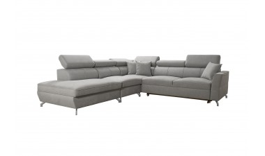 corner-sofa-beds - VENETO VIII - 7