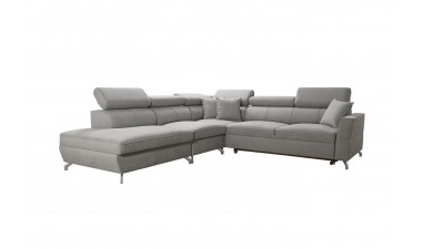 corner-sofa-beds - VENETO VIII corner-sofa-beds - VENETO VIII - 7