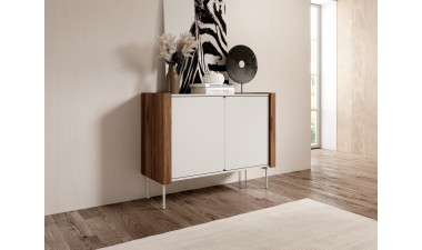 chest-of-drawers - Crop Chest in Drawer K105