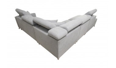 corner-sofa-beds - VENETO VIII corner-sofa-beds - VENETO VIII - 8