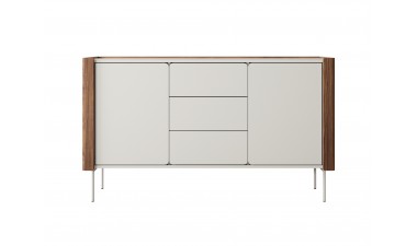 furniture-shop - Crop Chest of Drawers KSZ144