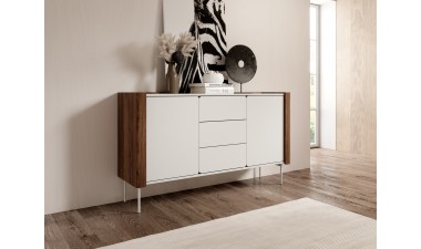 sklep-meblowy - Crop Komoda KSZ144