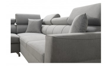 corner-sofa-beds - VENETO VIII - 9