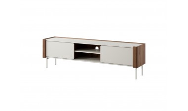 tv-units - Crop RTV Stand180