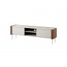 Crop RTV Stand180 - 2