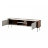 Crop RTV Stand180 - 4