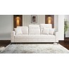 Inez Sofa z Funkcją Spania - 1