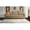Inez Sofa Bed - 3