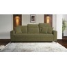 Inez Sofa Bed - 4