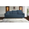 Inez Sofa Bed - 5