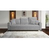 Inez Sofa z Funkcją Spania - 6