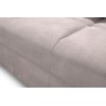 Inez Sofa Bed - 7
