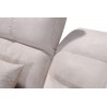 Inez Sofa z Funkcją Spania - 8