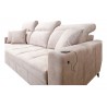 Inez Sofa z Funkcją Spania - 2