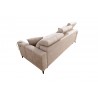 Inez Sofa Bed - 9