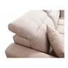 Inez Sofa z Funkcją Spania - 10