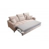 Inez Sofa Bed - 11