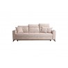 Inez Sofa Bed - 12