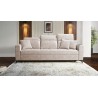 Inez Sofa Bed - 13