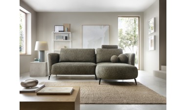 corner-sofa-beds - Laurence Corner Sofa Bed