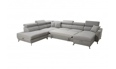 corner-sofa-beds - VENETO IX - 3