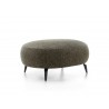 Laurence Footstool - 1