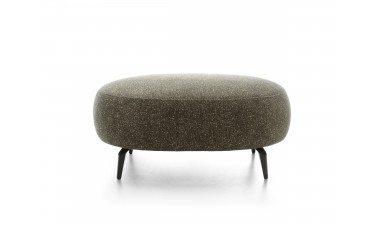 footstools - Laurence Footstool - 2
