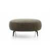 Laurence Footstool - 2