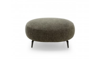 footstools - Laurence Footstool - 3