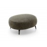 Laurence Footstool - 4
