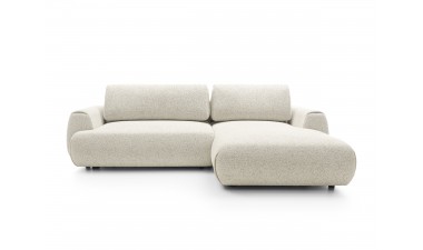 corner-sofa-beds - Lisbon Corner Sofa Bed