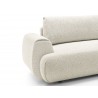 Lisbon Corner Sofa Bed - 4
