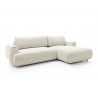 Lisbon Corner Sofa Bed - 5