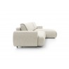 Lisbon Corner Sofa Bed - 7