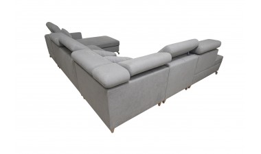 corner-sofa-beds - VENETO IX corner-sofa-beds - VENETO IX - 6
