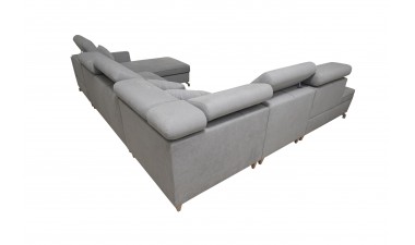 corner-sofa-beds - VENETO IX - 6