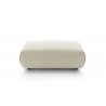 Lisbon Corner Sofa Bed - 15