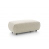 Lisbon Corner Sofa Bed - 17