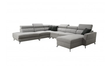 corner-sofa-beds - VENETO IX - 8