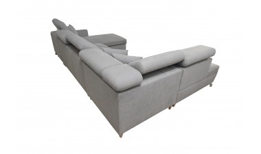 corner-sofa-beds - VENETO VI - 7