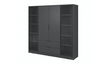 szafy - Kelly Szafa 4DRD