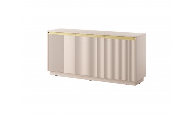 chest-of-drawers - Royal K154 Chest of Drawers chest-of-drawers - Royal K154 Chest of Drawers - 3